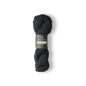 Alpaca 2 - Midnight - 380374
