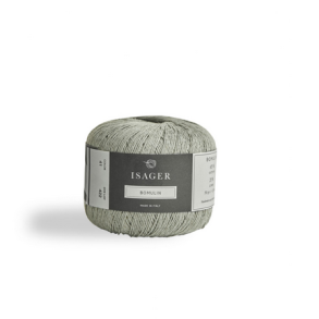 Isager Bomulin - Gr 41 - 525