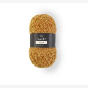 Isager Boucl - 65 - 334139