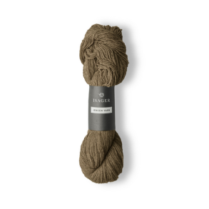 Jensen Yarn - 8s - 3177