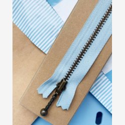 Lynls fra PetiteKnit 