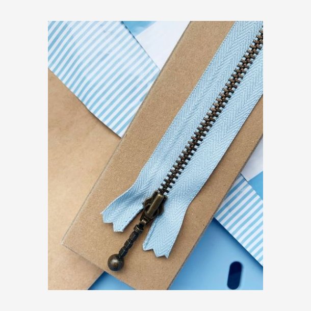 Lynls fra PetiteKnit 