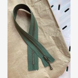 Lynls fra PetiteKnit 