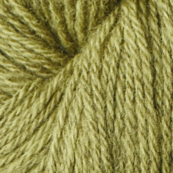 Jensen Yarn - 40s - 550403