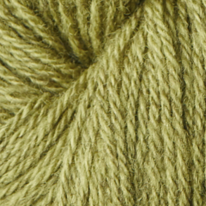 Jensen Yarn - 40s - 550403