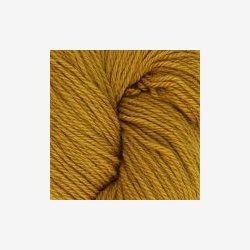Jensen Yarn  - 80 - 540425