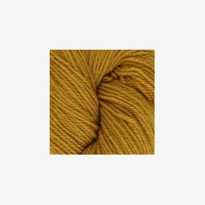 Jensen Yarn  - 80 - 540425