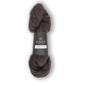 Jensen Yarn - 87 - 560429