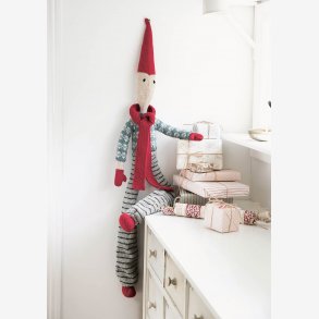 Nisse Kit (k�mpenisse)