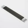 1,5,15 cm,KNIT PRO - Karbonz