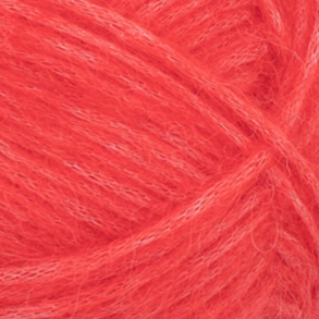 SANDES GARN TILBUD - Kos - Poppy 4008 - 116974 