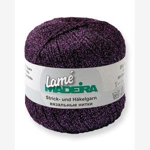 Madeira Lam� 412 - 115