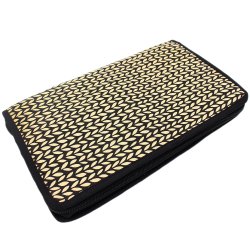 ETUI multifunktion  fra Lana Grossa