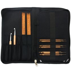 ETUI multifunktion  fra Lana Grossa