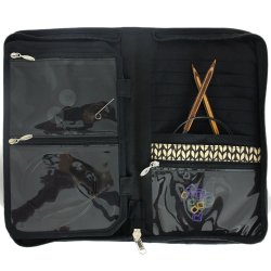 ETUI multifunktion  fra Lana Grossa