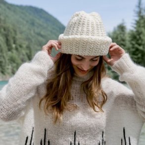 Lana Grossa - Journal/Classici