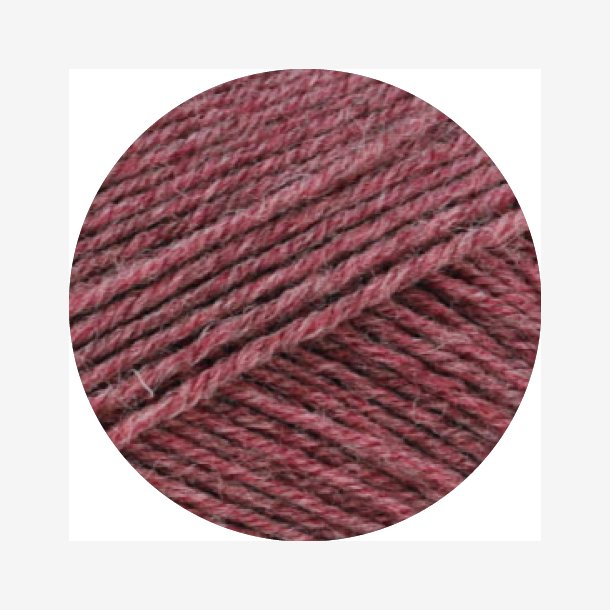 Landlust - Die Sockenwolle M�lange B�r 1603 - 48379