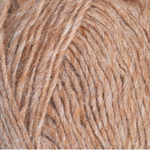 Lttlopi - Barley 1419 - 550