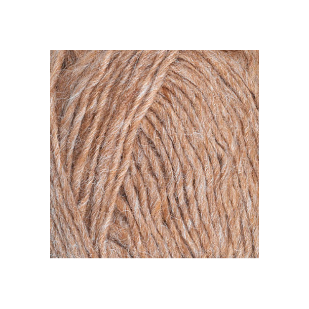 Lttlopi - Barley 1419 - 0060