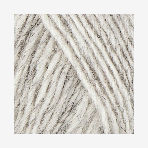 Lttlopi - Ash 0054 -  0538