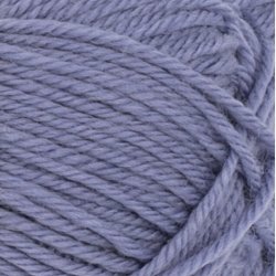 Smart fra Sandnes Garn - Lilla skumring 5252 - 115983