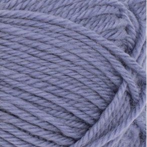 Smart fra Sandnes Garn - Lilla skumring 5252 - 115983