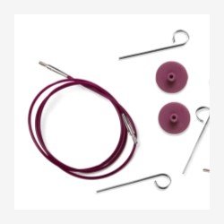 Knit Pro Wirer