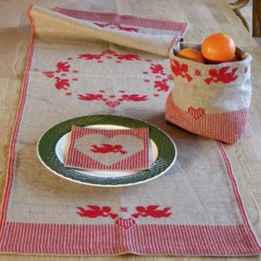 Lber Engle - Oehlenschlger 