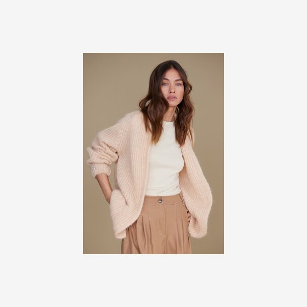 Look book No.15 - hfte fra Lana Grossa