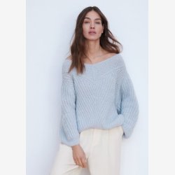 Look book No.15 - hfte fra Lana Grossa