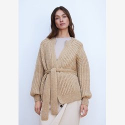 Look book No.15 - hfte fra Lana Grossa