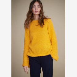 Look book No.15 - hfte fra Lana Grossa