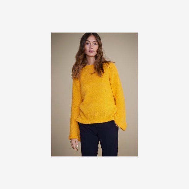 Look book No.15 - hfte fra Lana Grossa