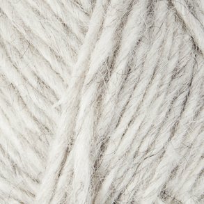 lafosslopi - Ash 0054 - 0115