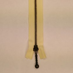 Lynls fra PetiteKnit 