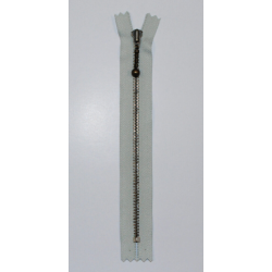 Lynls - Villy Jensen 