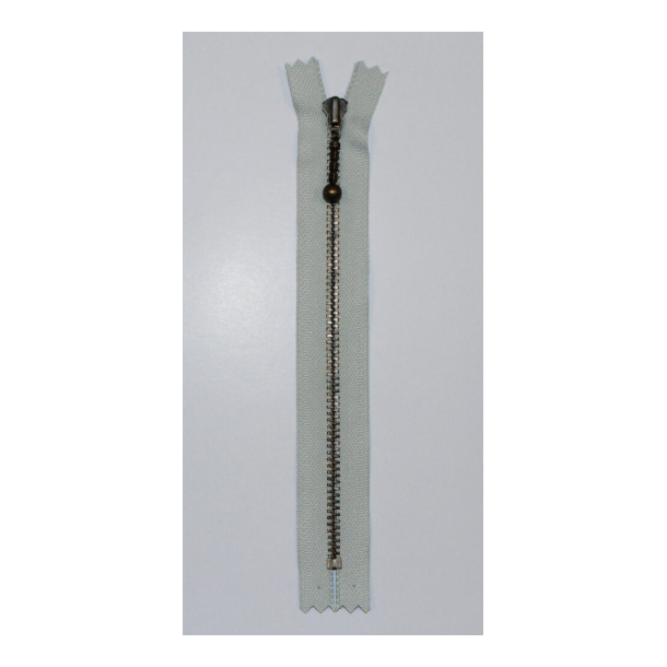 Lynls - Villy Jensen 