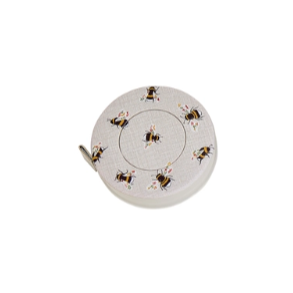 M�leb�nd 150 cm ass. farver