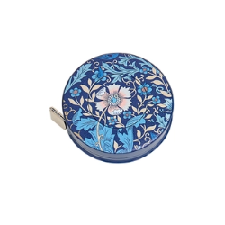 M�leb�nd 150 cm ass. farver