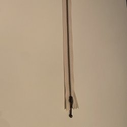 Lynls YKK drbe - 35 cm