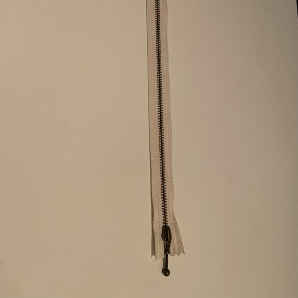 Lynls YKK drbe - 35 cm