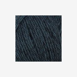 Merilin - 16S - 403328