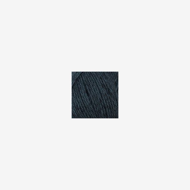 Merilin - 16S - 403328