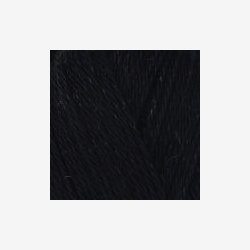 Merilin - 30s - 398598