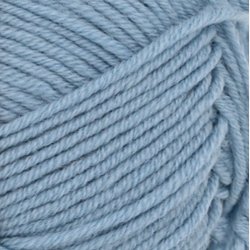 Merinoull - Bl Hortensia 6032 - 129504