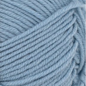 Merinoull - Bl Hortensia 6032 - 129504