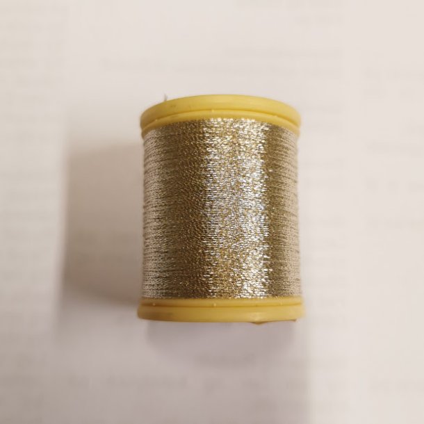 Metallic thread - AR-CL