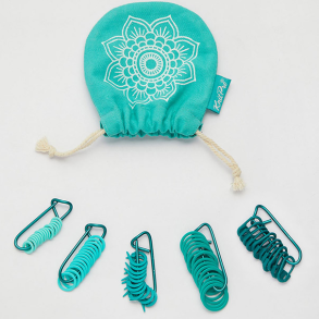 The Mindful Marker Mega Pack of 100