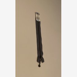 Lynls YKK drbe - 15 cm