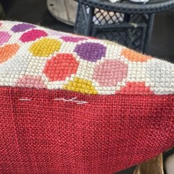 03.12.25 DROP-IN Montering kl. 15-17